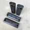 Trou de Furukawa Hydraulic Breaker Spare Parts HB20G Rod Chisel Pin With Middle