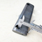 Trou hydraulique de Furukawa HB20G Rod Chisel Pin With Partial de pièces de rechange de briseur